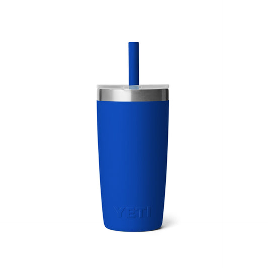 Jr. 10 oz Tumbler - US 1899