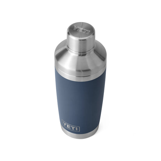 20 oz Cocktail Shaker - US 1613