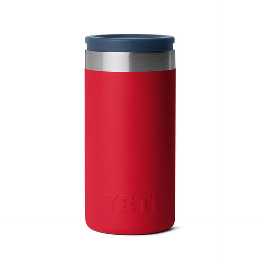Shot Glasses - US 3299
