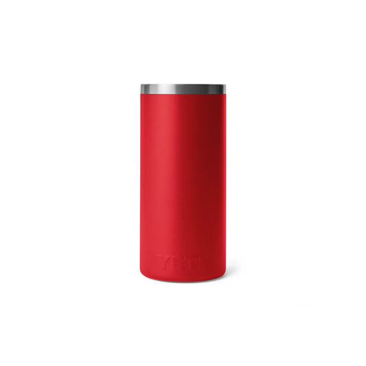 Wine Chiller - US 6042