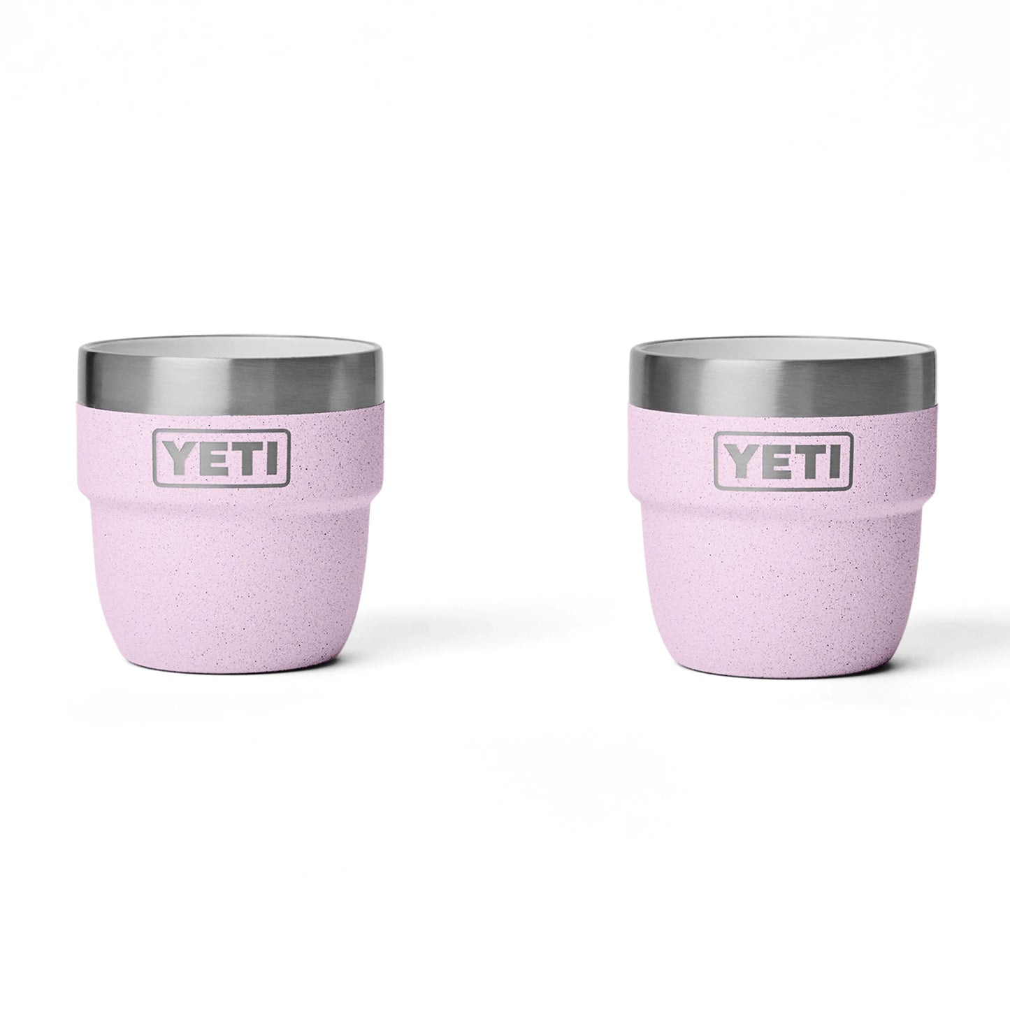 4 oz Stackable Cups - US 3405