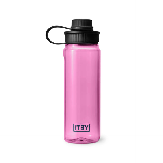 750 mL / 25 oz Water Bottle - US 9151