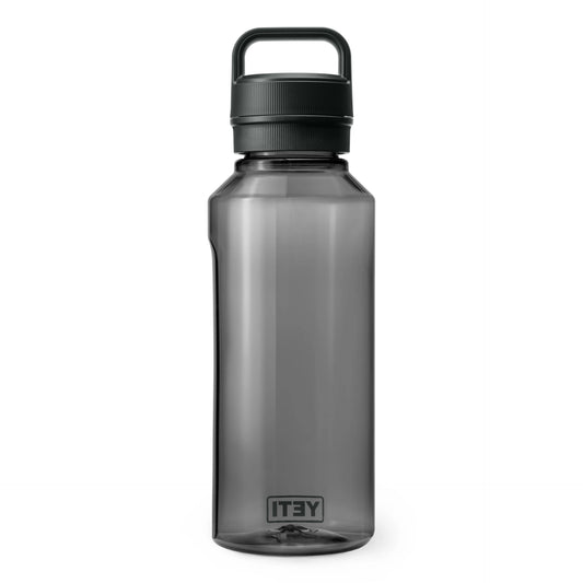 1.5 L / 50 oz Water Bottle - US 2183