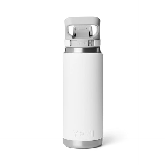 26 oz Water Bottle - US 4672
