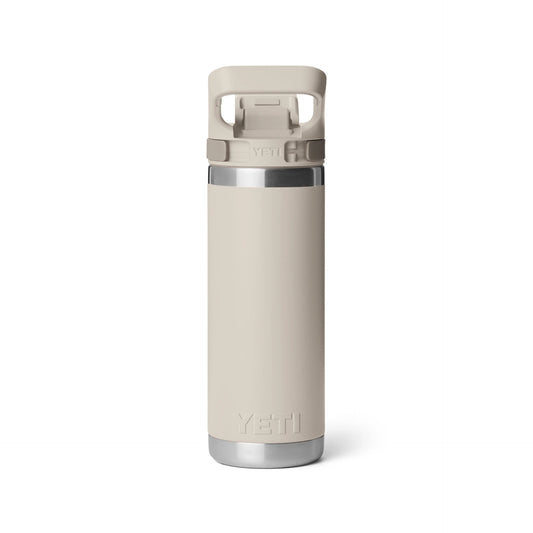 18 oz Water Bottle - US 5738