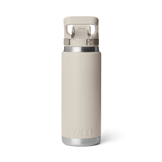 26 oz Water Bottle - US 1146