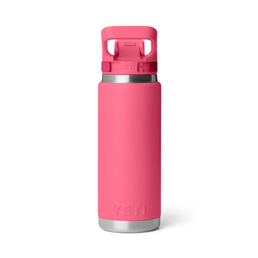 26 oz Water Bottle - US 3532