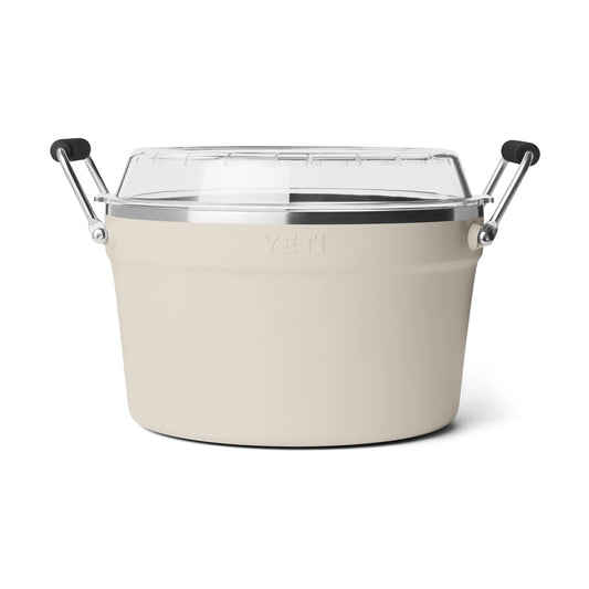 Beverage Tub - US 1157