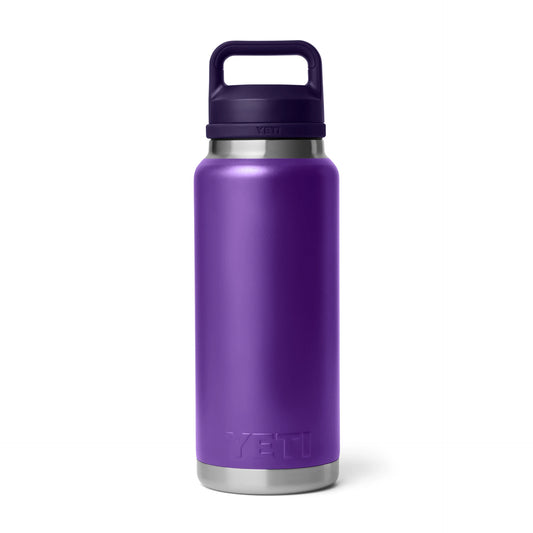 36 oz Water Bottle - US 3527