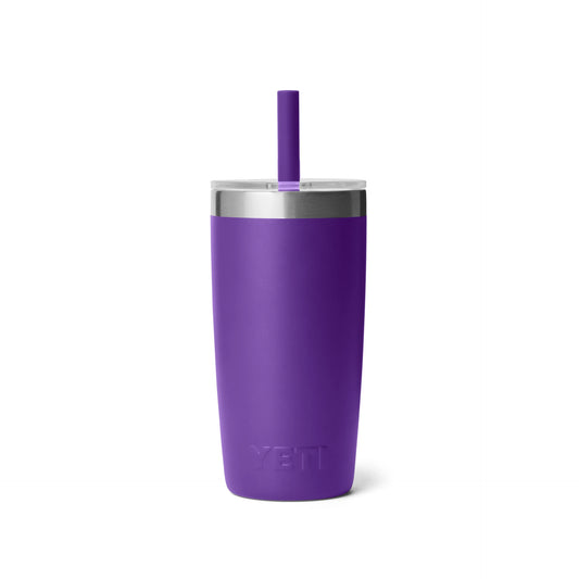 Jr. 10 oz Tumbler - US 2037