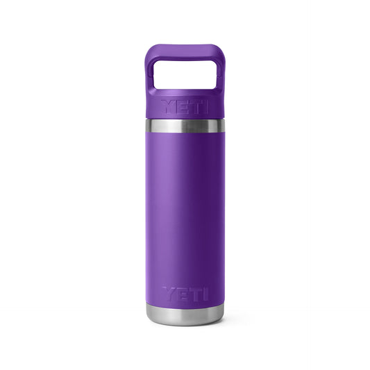18 oz Water Bottle - US 1123