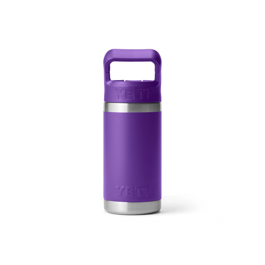 Jr. 12 oz Kids Water Bottle - US 7587