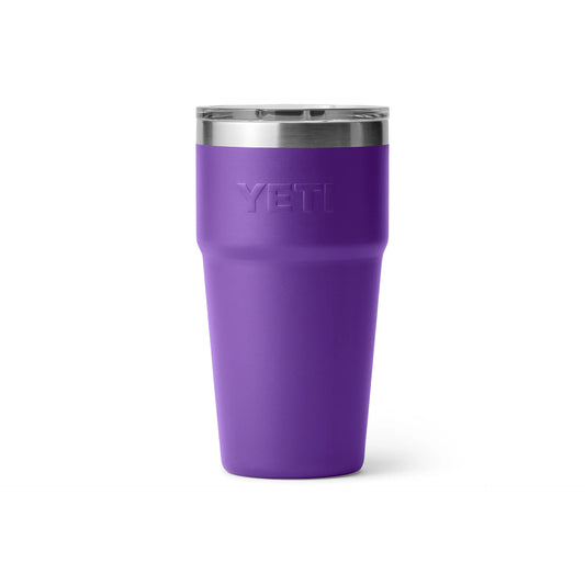 20 oz Stackable Cup - US 8261