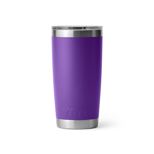 20 oz Tumbler - US 7978