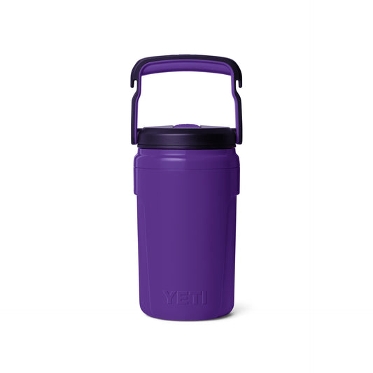 40 oz Jug - US 9440