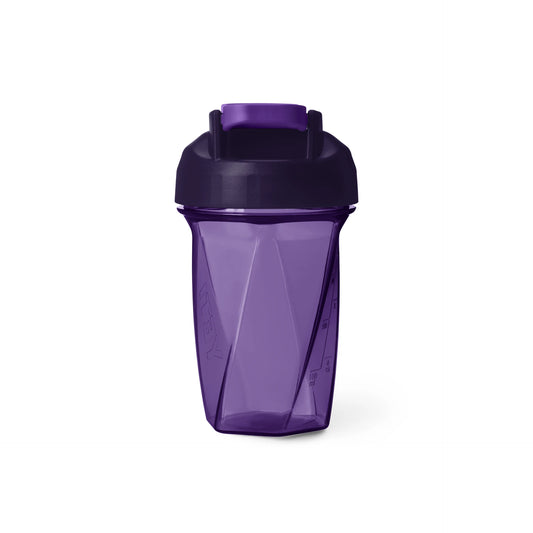 20 oz Shaker Bottle - US 7915