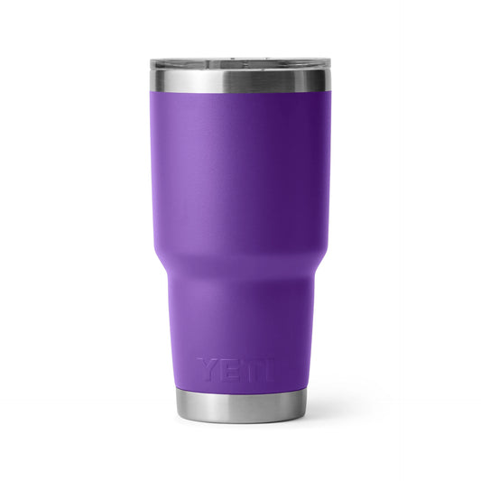 30 oz Tumbler - US 2007