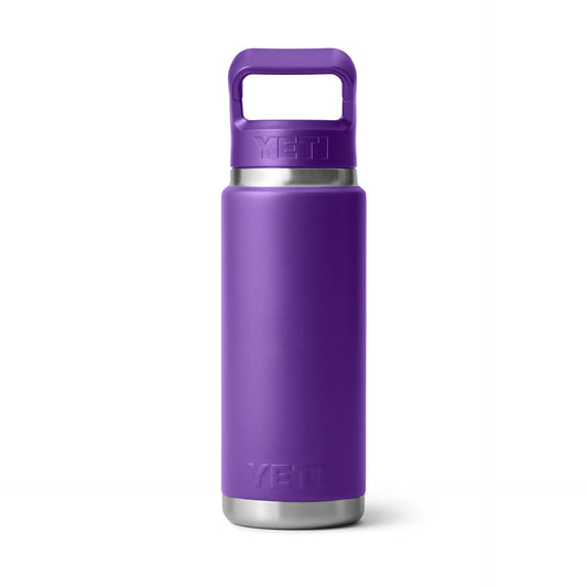 26 oz Water Bottle - US 3158