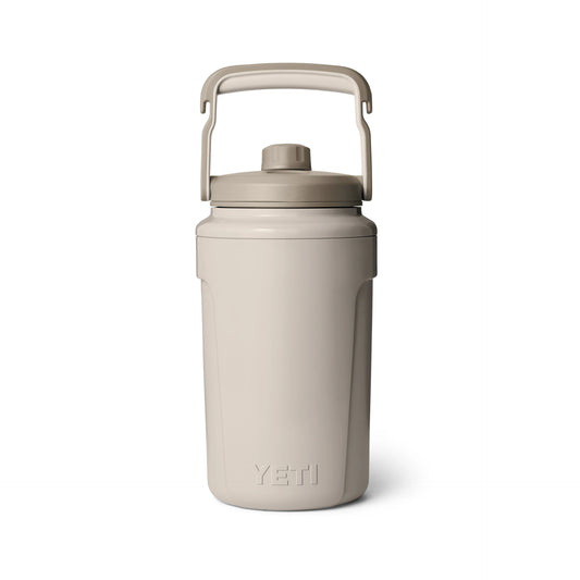 Half Gallon Jug - US 3167