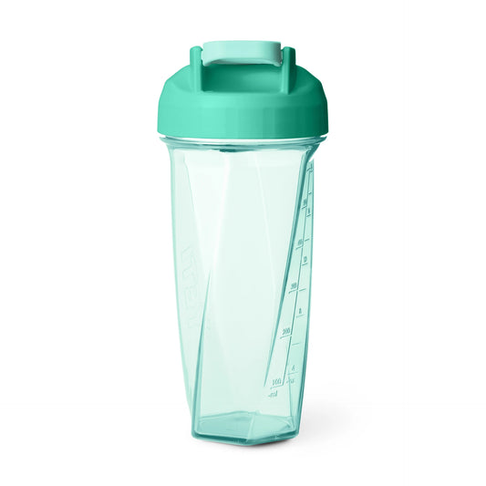 27 oz Shaker Bottle - US 5283