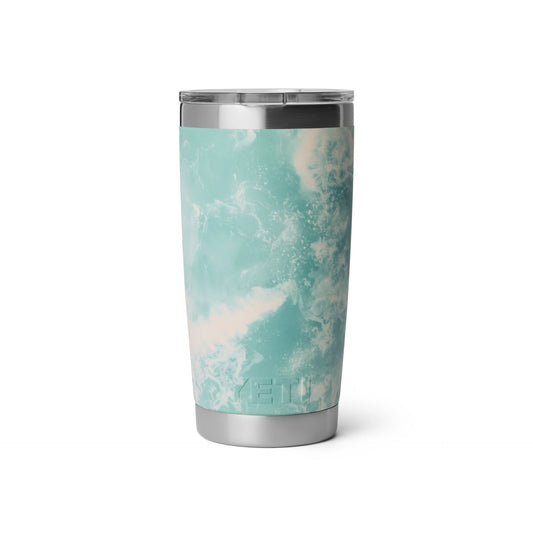 20 oz Tumbler - US 1661