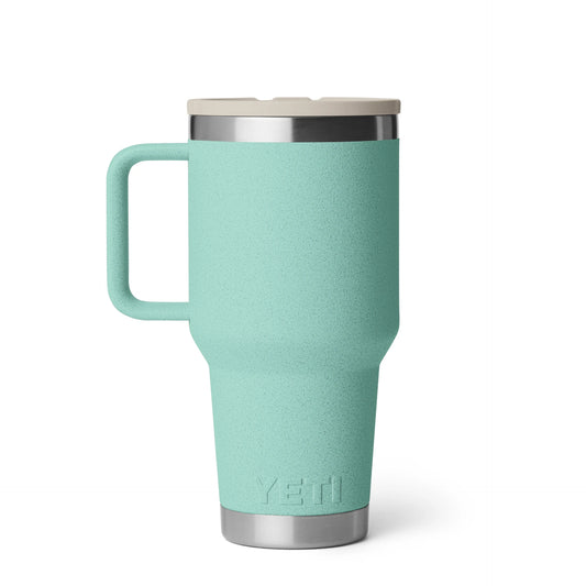 30 oz Travel Straw Mug - US 5923