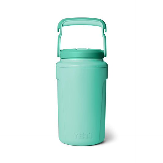 Half Gallon Jug - US 1398