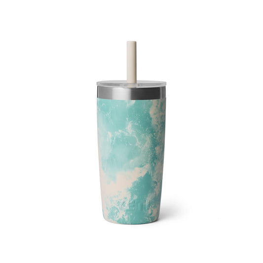 Jr. 10 oz Tumbler - US 2595