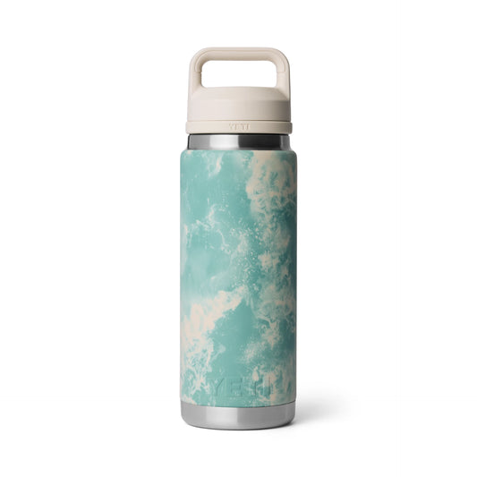 26 oz Water Bottle - US 9471