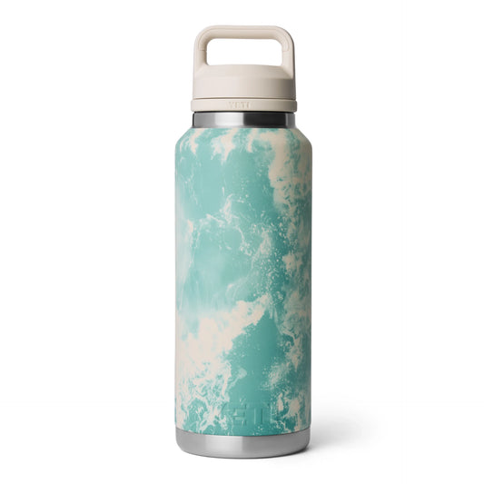 46 oz Water Bottle - US 9300
