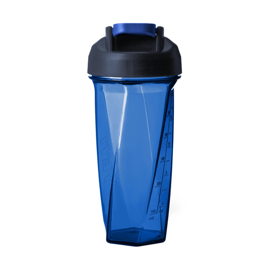 27 oz Shaker Bottle - US 3979