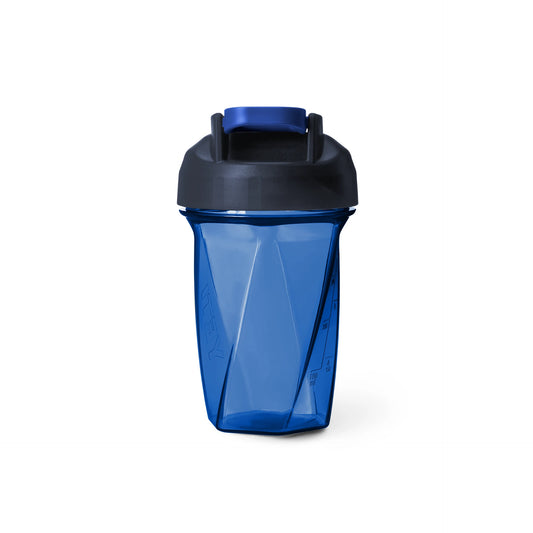 20 oz Shaker Bottle - US 6808