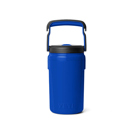 40 oz Jug - US 3091