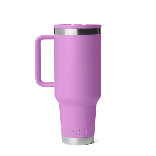 40 oz Travel Straw Mug - US 1016