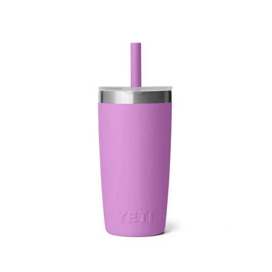Jr. 10 oz Tumbler - US 7852