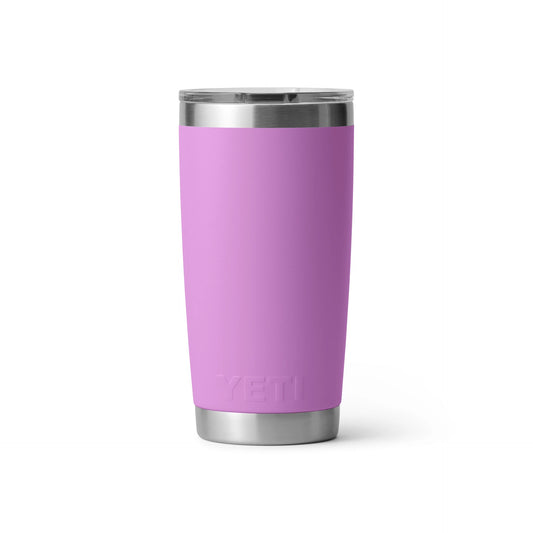 20 oz Tumbler - US 9240