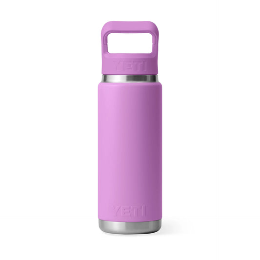 26 oz Water Bottle - US 4352