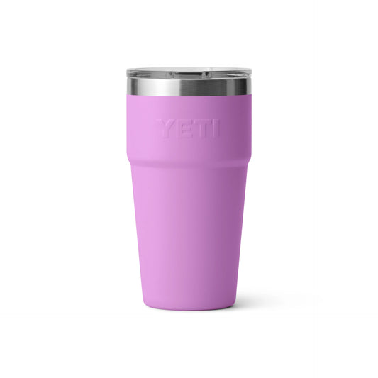 20 oz Stackable Cup - US 4406