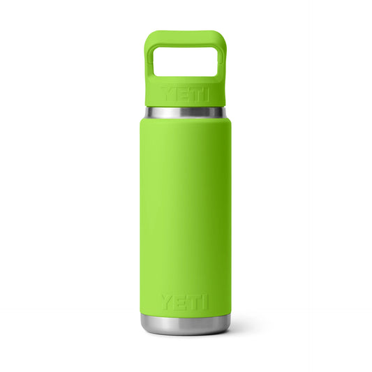 26 oz Water Bottle - US 4297