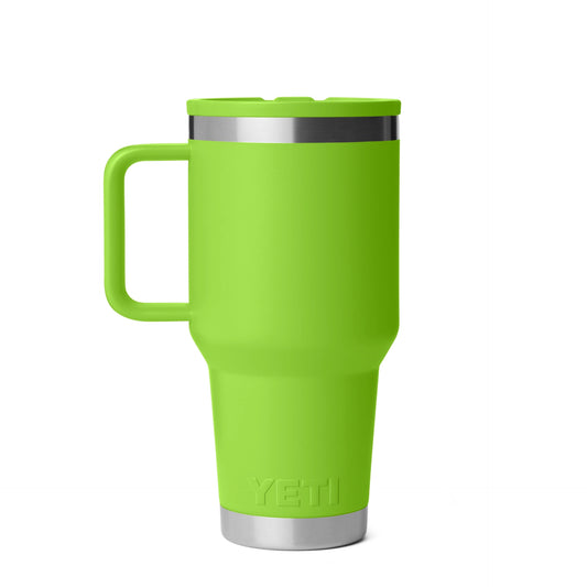 30 oz Travel Straw Mug - US 8933
