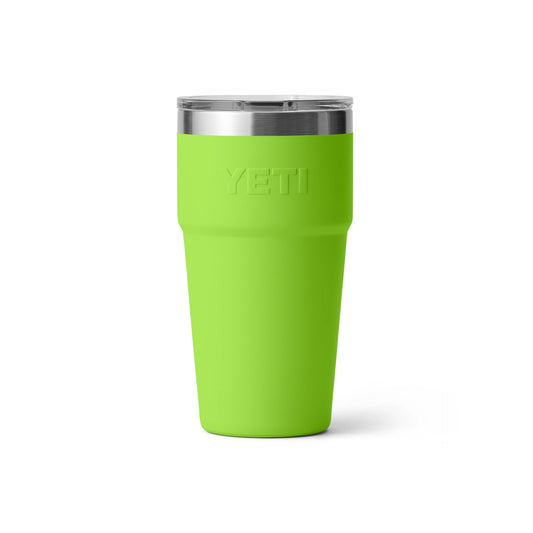 20 oz Stackable Cup - US 3868