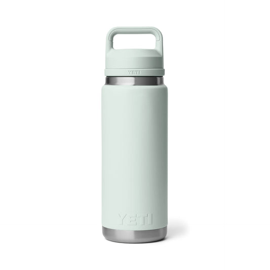 26 oz Water Bottle - US 2350