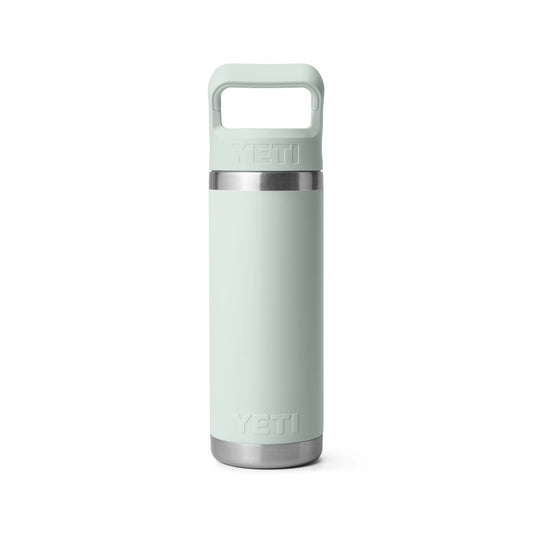 18 oz Water Bottle - US 5427