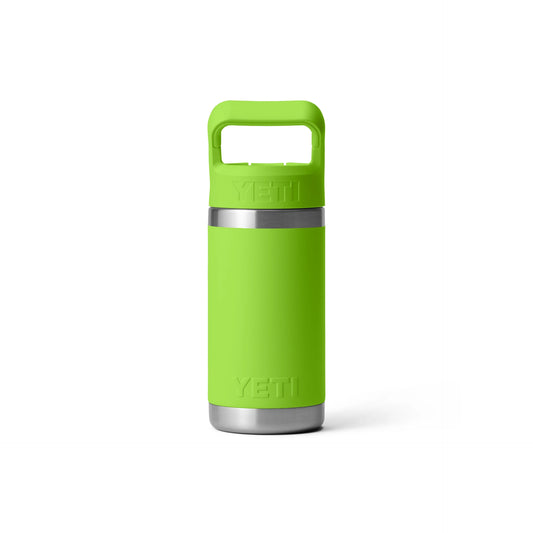Jr. 12 oz Kids Water Bottle - US 1220