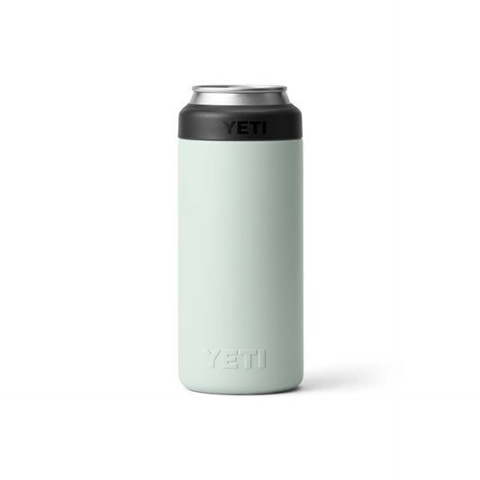 12 oz Colster® Slim Can Cooler - US 2986