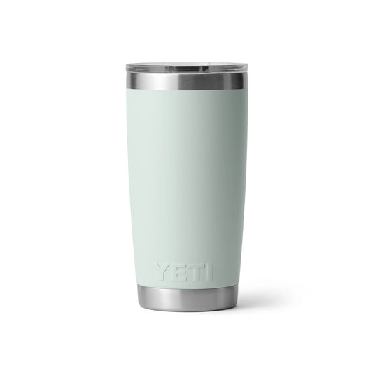20 oz Tumbler - US 2402