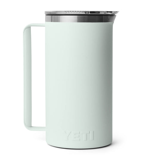 64 oz Pitcher - US 2028