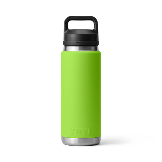 26 oz Water Bottle - US 4825