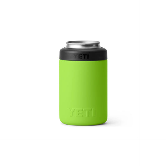 12 oz Colster® Can Cooler - US 1510