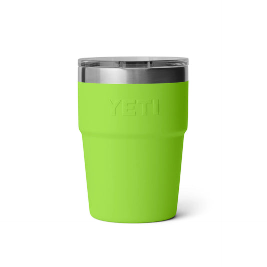 16 oz Stackable Cup - US 1324